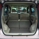 【★美車★】 ★ H21 ステラ ★ 走行31,680㎞ ★ 修復歴無 ★の画像