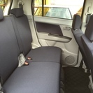 【走行３万ｋｍ台！】 ★ 21 ワゴンＲ★ 禁煙車 ★ 純正ＣＤ ★の画像