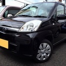 【 ☆美車☆ 】  ★ ステラ ★ 純正CD ★ ベンチシート ★