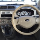 【 ☆美車☆ 】  ★ ステラ ★ 純正CD ★ ベンチシート ★の画像