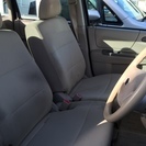【 ☆美車☆ 】  ★ ステラ ★ 純正CD ★ ベンチシート ★の画像