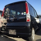 【 ☆美車☆ 】  ★ ステラ ★ 純正CD ★ ベンチシート ★の画像