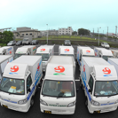 🚚軽貨物👉休み・働く時間・完全自由👉月間報酬額例＝583,627円＝（平成28年10月クール車全国平均報酬額）・全国約7万社⇒業界で圧倒的な顧客数と、無駄を減らす⇒高実車率で「自由と高収入」のある環境を実現！「雇われない自由働き方」軽貨物運送スーパーカーゴでは新しい仲間（オーナードライバー）を大募集！未経験者、主婦、フリーター、個人、法人、同業者＞歓迎！「車持ち込み」「協力業者」「ダブルワーク」OK！ 安心⇒各サポートシステムあり。の画像