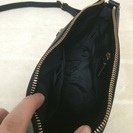 【Paul Smith】ポールスミス ショルダーバッグの画像