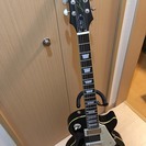 エレキギター　Epiphone / Les Paul　新品同様