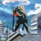 脱社畜を目指している同志へ！！