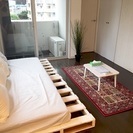 ✨部屋の清掃✨の画像