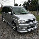 上川郡より　美車中古車売ります！