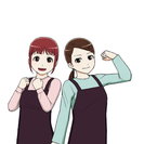 【週払い】11/24～12/18までの短期アルバイト★商品のカン...