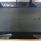 ＰＳ３セット　 速攻遊べます。　500ＧＢ