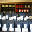 紅茶専門店でやる紅茶教室　お土産付きの画像