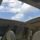 ご成約ありがとうございます！マツダデミオ 車検整備付き 支払い総額25万円の画像