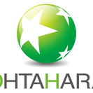 ■高収入　高待遇■　みんなで楽しく働きませんか！土工事・外構工事