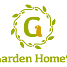 ■高収入　高待遇■　みんなで楽しく働きませんか！土工事・外構工事の画像