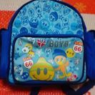 再値下げ1000円→500円ＫLCリュック美品