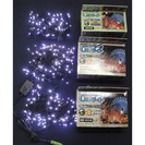 ■特売商品■ ライト　クリスマス 株式会社イガラシ イルミネーシ...