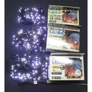 ■特売商品■  ライト クリスマス 株式会社イガラシ イルミネー...