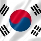 11/16(水) 韓国大好き♥Meetup