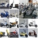 🏍バイク/エアコン/アルミ付古タイヤ無料処分・片付け処分・遺品整理・便利屋・ゴミ屋敷片付け🚚　24時間　年中無休　えびすリサイクル - 不用品処分