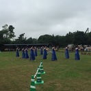 静岡市でフラの仲間募集！フラダンスを楽しむフラ教室です。