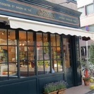 【スイーツ】11/19 14時〜  チーズケーキの美味しいお店で幸せ気分 - 大阪市