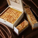 【スイーツ】11/19 14時〜  チーズケーキの美味しいお店で幸せ気分 - 友達
