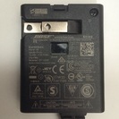 Bose SoundLink Mini Bluetooth speaker 純正ソフトカバー(グレー)付きの画像