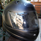 アライ(ARAI) バイクヘルメット フルフェイス ASTRO-IQの画像