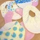 12/6センター南☆刺繍カフェにようこそ！刺しゅう好きの人も、初...