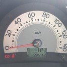 【 激安車♪ 】★ ミラジーノ ★ プラズマクラスターイオンAAC ★ メッキモール ★の画像
