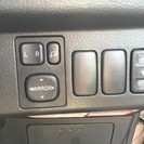 【 激安車♪ 】★ ミラジーノ ★ プラズマクラスターイオンAAC ★ メッキモール ★の画像