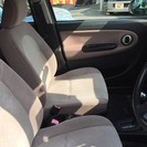 【 激安車♪ 】★ ミラジーノ ★ プラズマクラスターイオンAAC ★ メッキモール ★の画像