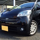 【 ターボ車♪ 】★ ソニカ ★ 走行距離５万㎞台 ★ キーフリ...