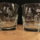 プリント商品作ります。手作り商品いろいろあります。