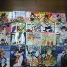 エデンズボゥイ　全２０巻