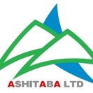 ★旭川市　【6ヶ月後正社員雇用前提】　ワゴン車での配送業務　時給...
