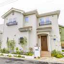 新価格になりました。◆◆新築デザイン建売◆◆建物完成しました！内...