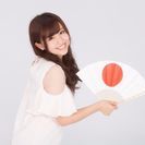 【11月限定】PC1台で在宅でできる副業をしたい方求む！