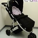 （新品）Mamas＆Papas（ママス＆パパス）Lunamix(...