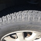 超得 パジェロミニ