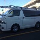 朝霞市の便利屋です！ - 便利屋