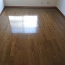 朝霞市の便利屋です！ − 埼玉県