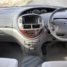 ﾄﾖﾀ ｴｽﾃｨﾏ 4WD 車検ありの画像