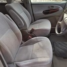 ﾄﾖﾀ ｴｽﾃｨﾏ 4WD 車検ありの画像