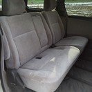 ﾄﾖﾀ ｴｽﾃｨﾏ 4WD 車検ありの画像