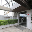 【初期費用４万円！】２３区内で初期費用最安！新宿へ１５分で家賃５２０００円♪上石神井駅徒歩８分！ − 東京都