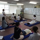 骨盤ケア1日スクールの画像