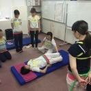 骨盤ケア1日スクールの画像