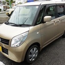 ■パレット・・・・・・・・■43万円■