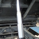 ★三菱キャンター 　3転式　2ｔダンプ の画像